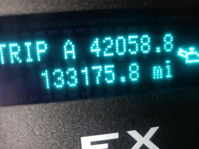 Photo 8 from auction – 2010 FORD F150 SUPER with VIN 1FTFW1EV2AFC19785