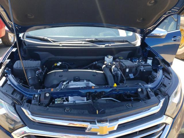 Photo 7 from auction – 2020 CHEVROLET EQUINOX PR with VIN 2GNAXPEX5L6191190