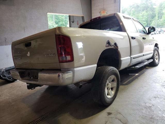 Photo 4 from auction – 2002 DODGE RAM 1500 with VIN 1D7HU18NX2S530664