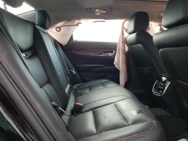 Photo 6 from auction – 2015 CADILLAC XTS PREMIU with VIN 2G61R5S37F9245992