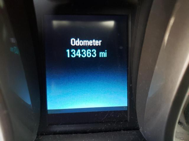 Photo 8 from auction – 2015 CHEVROLET MALIBU 1LT with VIN 1G11C5SL7FF302366