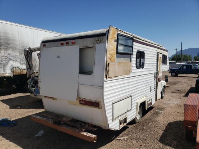 Photo 4 from auction – 1985 TOYOTA PICKUP COM with VIN JT5RN55D1F5028995