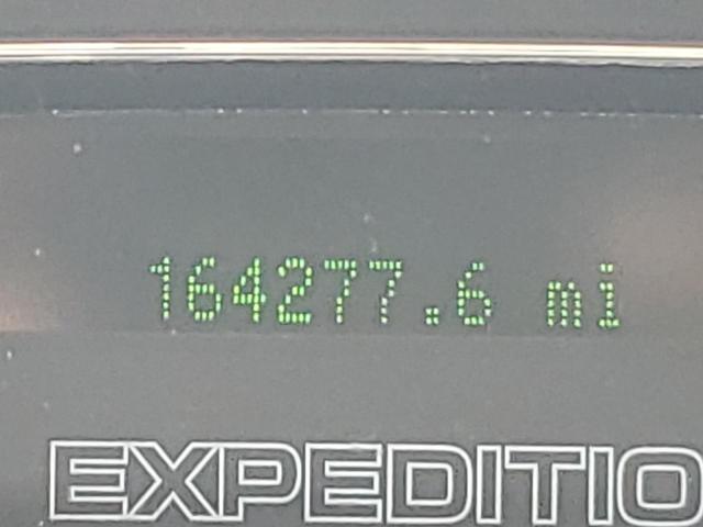 Photo 8 from auction – 2014 FORD EXPEDITION with VIN 1FMJU1J58EEF04987
