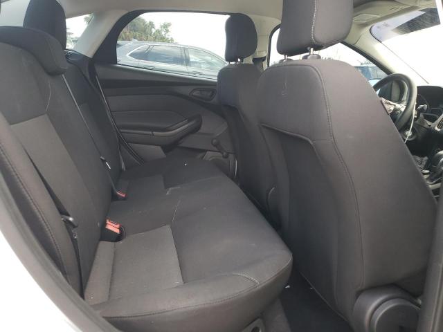 Photo 6 from auction – 2016 FORD FOCUS S with VIN 1FADP3E20GL256596