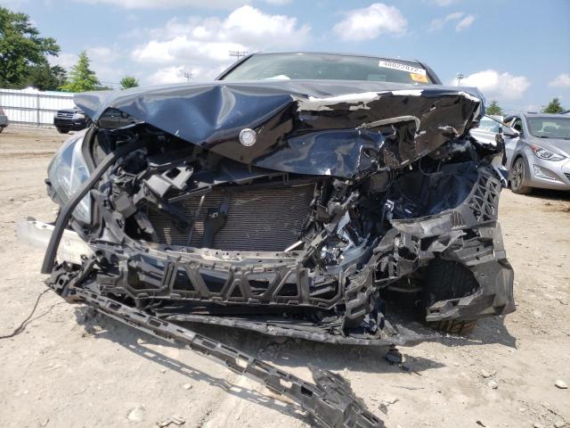 Photo 9 from auction – 2014 MERCEDES-BENZ E 350 with VIN WDDHF5KB9EA846650