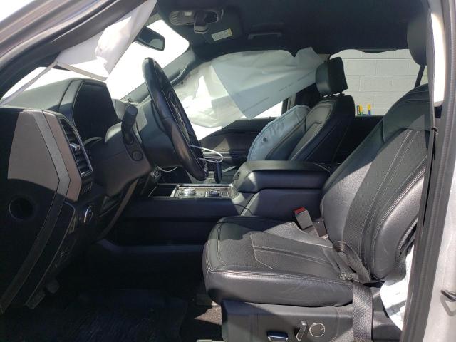 Photo 5 from auction – 2019 FORD EXPEDITION with VIN 1FMJK2ATXKEA35438