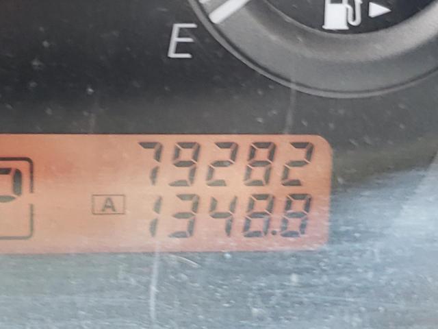 Photo 8 from auction – 2011 NISSAN VERSA S with VIN 3N1BC1AP8BL434449
