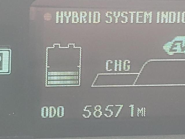 Photo 8 from auction – 2015 TOYOTA PRIUS with VIN JTDKN3DU5F0468890