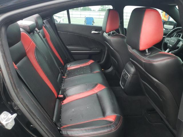 Photo 6 from auction – 2016 DODGE CHARGER R/ with VIN 2C3CDXCT0GH216053