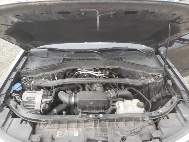 Photo 7 from auction – 2021 FORD EXPLORER S with VIN 1FM5K8GC8MGA02814