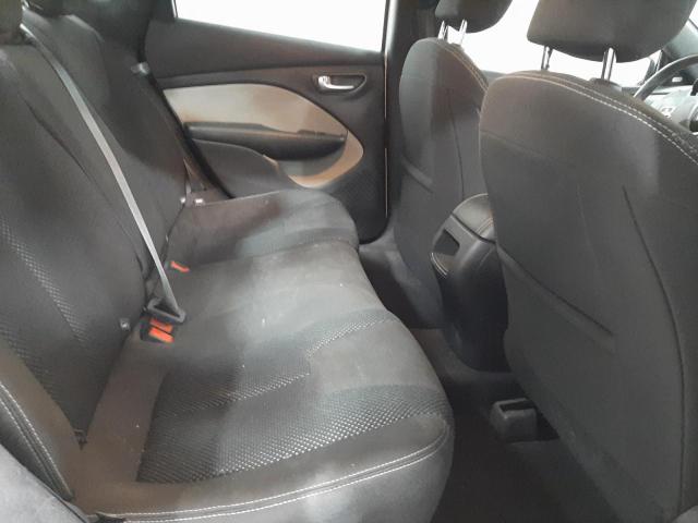 Photo 6 from auction – 2014 DODGE DART SXT with VIN 1C3CDFBB6ED926524