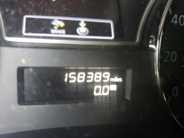 Photo 8 from auction – 2015 NISSAN ALTIMA 2.5 with VIN 1N4AL3AP4FC466651