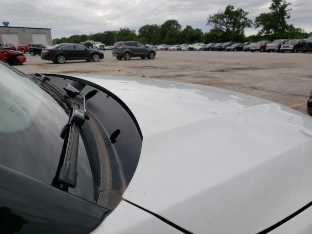 Photo 9 from auction – 2021 CHEVROLET TRAILBLAZE with VIN KL79MMS25MB181590