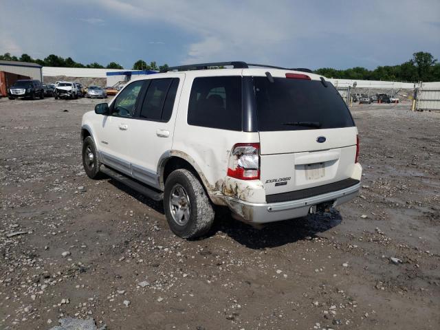 Photo 3 from auction – 2002 FORD EXPLORER L with VIN 1FMZU75E52ZA84612