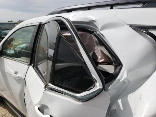 Photo 6 from auction – 2016 CHEVROLET EQUINOX with VIN 2GNALCEK8G1140360