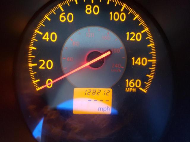 Photo 8 from auction – 2006 NISSAN ALTIMA SE with VIN 1N4BL11E16N354756