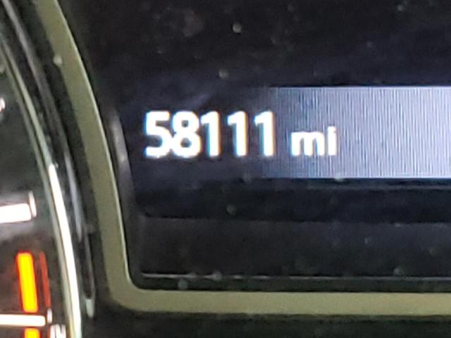 Photo 8 from auction – 2018 NISSAN ALTIMA 2.5 with VIN 1N4AL3AP6JC102966