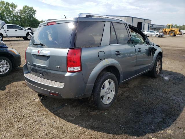 Photo 4 from auction – 2006 SATURN VUE with VIN 5GZCZ53406S859356
