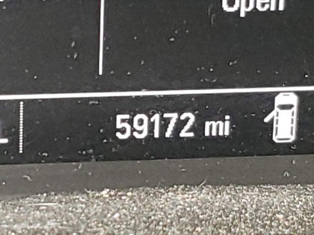 Photo 8 from auction – 2018 CHEVROLET EQUINOX LT with VIN 3GNAXJEVXJS581499