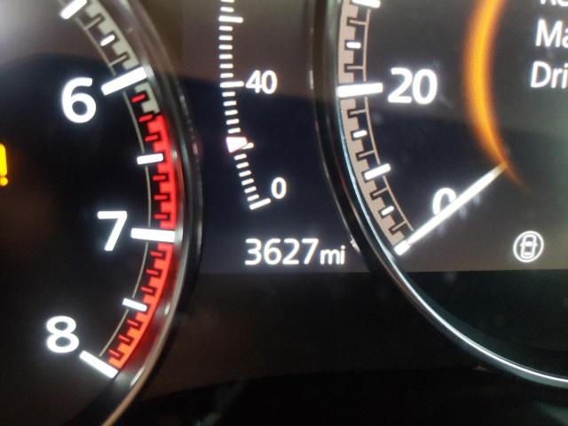 Photo 8 from auction – 2022 MAZDA CX-30 PREM with VIN 3MVDMBDY7NM400786