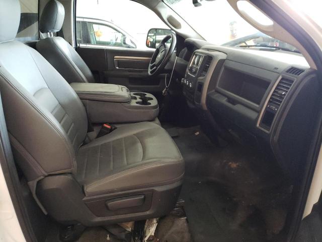 Zdjęcie 5 z aukcji – 2019 RAM 1500 CLASS z VIN 3C6JR7DG2KG512374