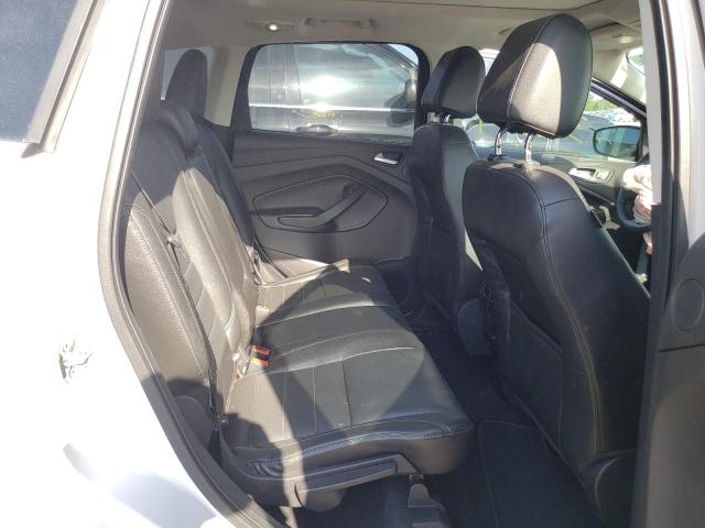 Photo 6 from auction – 2015 FORD ESCAPE TIT with VIN 1FMCU9JX3FUB24911