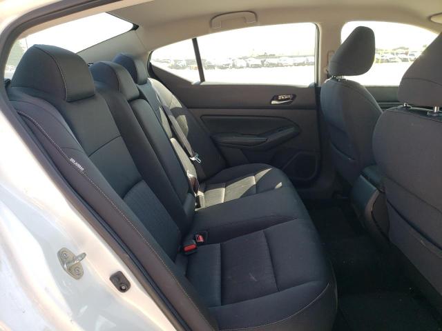 Photo 6 from auction – 2019 NISSAN ALTIMA S with VIN 1N4BL4BV9KC128275