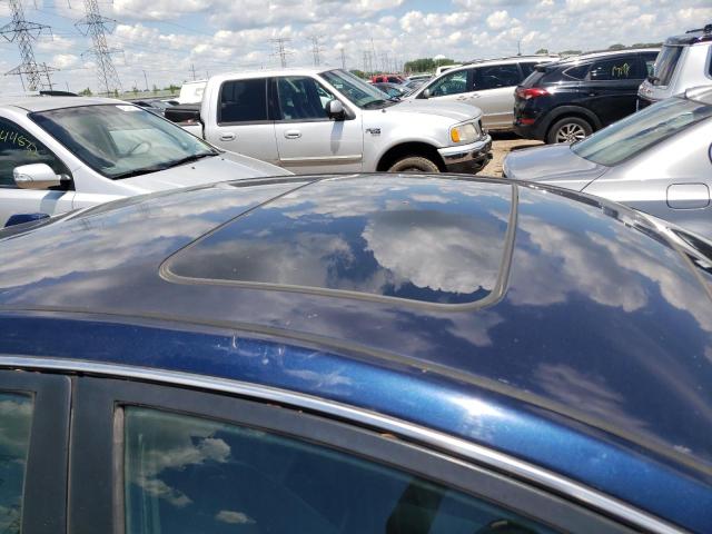 Photo 9 from auction – 2011 NISSAN ALTIMA BAS with VIN 1N4AL2AP9BN411394
