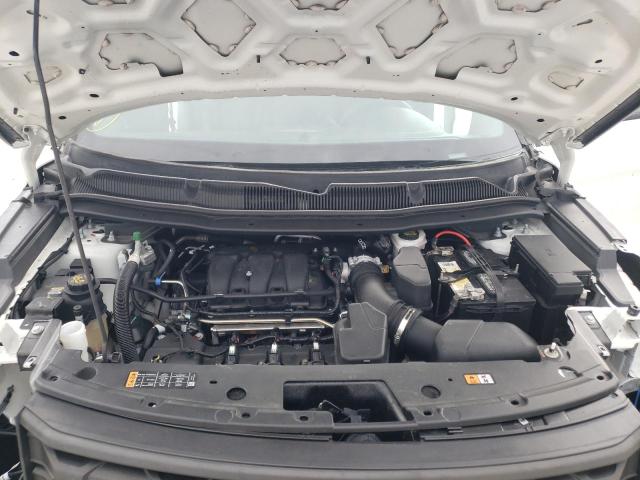 Photo 7 from auction – 2019 FORD EXPLORER P with VIN 1FM5K8AR1KGA16922