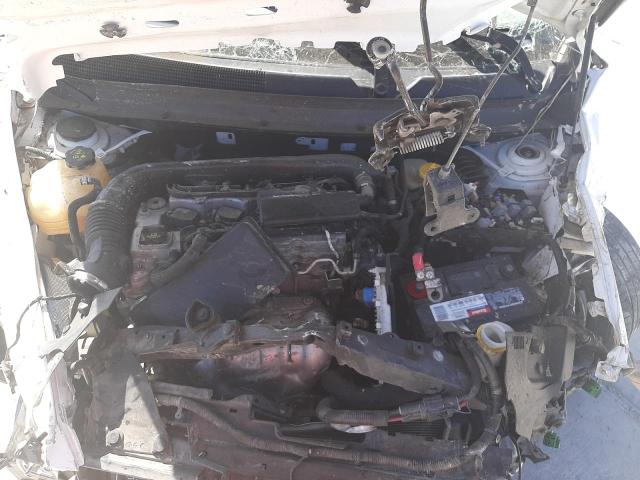 Photo 7 from auction – 2015 JEEP CHEROKEE L with VIN 1C4PJLCB6FW730379