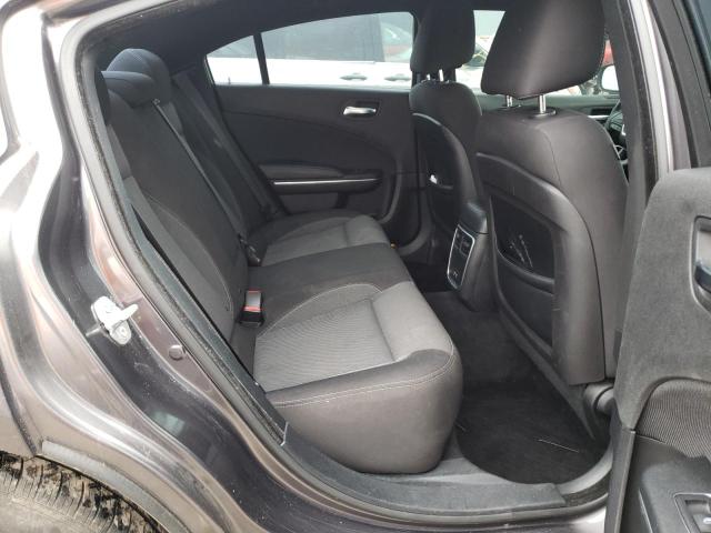 Zdjęcie 6 z aukcji – 2015 DODGE CHARGER SE z VIN 2C3CDXBG6FH716804
