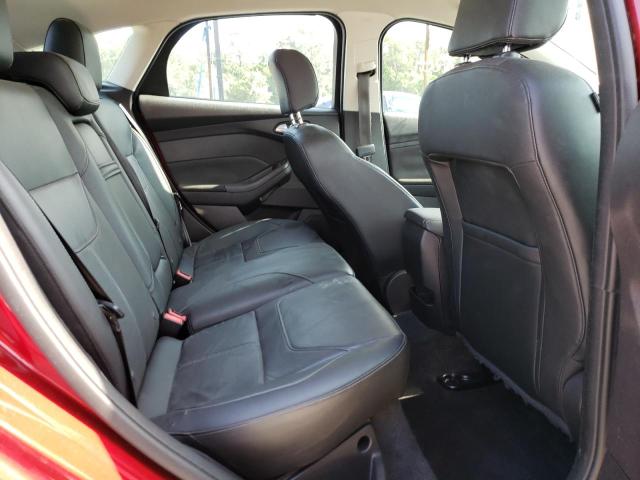 Photo 6 from auction – 2015 FORD FOCUS SE with VIN 1FADP3K28FL261113