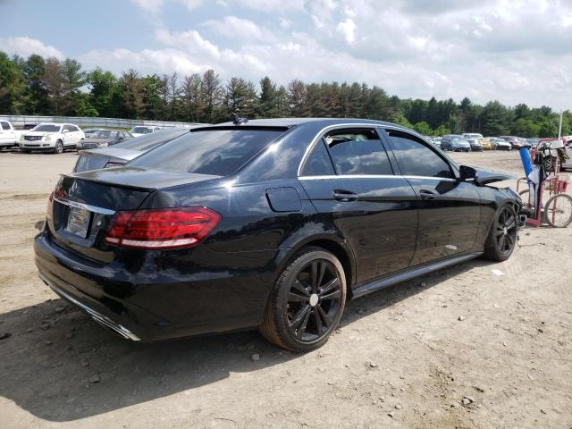 Photo 4 from auction – 2014 MERCEDES-BENZ E 350 with VIN WDDHF5KB9EA846650