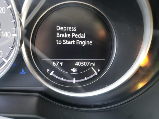 Photo 8 from auction – 2018 MAZDA CX-5 TOURI with VIN JM3KFACM7J0369720