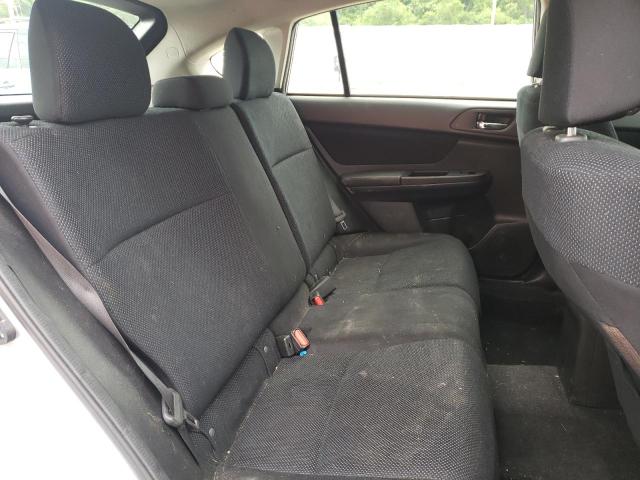 Photo 6 from auction – 2013 SUBARU IMPREZA PR with VIN JF1GPAD62DG206096