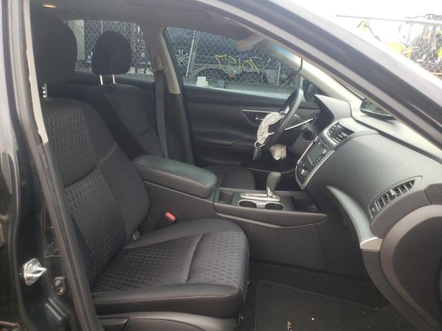 Foto 5 de la subasta – 2016 NISSAN ALTIMA 2.5 con VIN 1N4AL3AP3GC150711