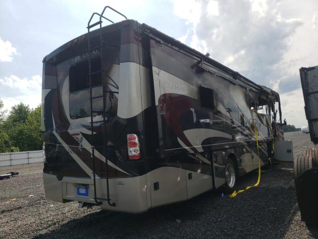 Photo 4 from auction – 2016 FORD F53 with VIN 1F66F5DY8G0A15784