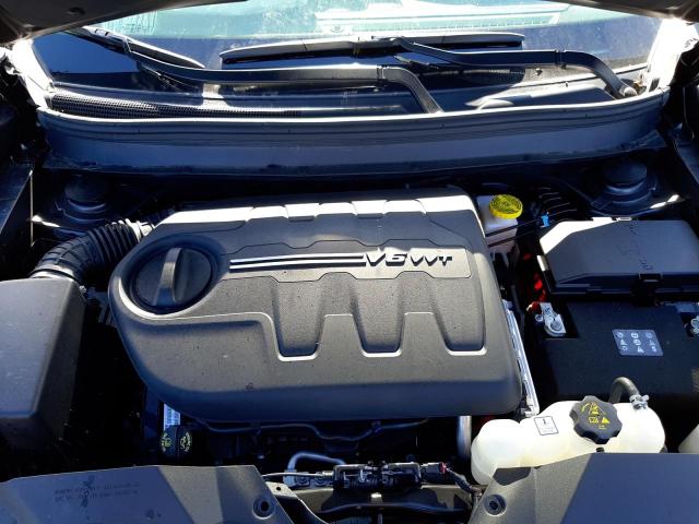 Photo 7 from auction – 2021 JEEP CHEROKEE T with VIN 1C4PJMBX1MD222834