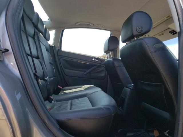 Photo 6 from auction – 2004 VOLKSWAGEN PASSAT GLS with VIN WVWPD63B74E112788