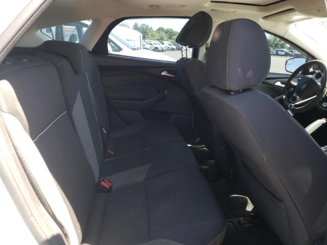 Фото 6 с аукциона – 2013 FORD FOCUS SE с VIN 1FADP3K2XDL215943