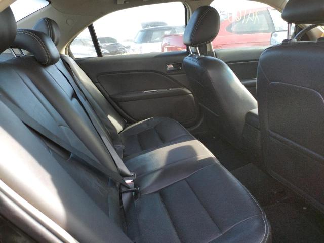 Photo 6 from auction – 2012 FORD FUSION SEL with VIN 3FAHP0JAXCR144686