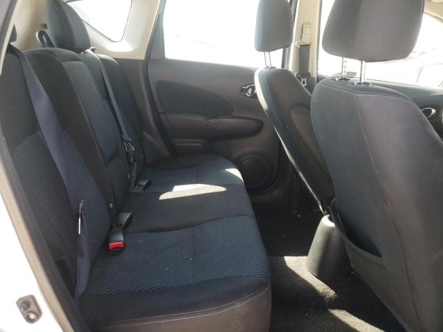 Photo 6 from auction – 2016 NISSAN VERSA NOTE with VIN 3N1CE2CPXGL364994