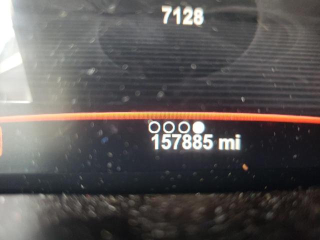 Photo 8 from auction – 2013 DODGE DART LIMIT with VIN 1C3CDFCA9DD103509