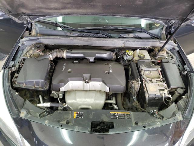 Photo 7 from auction – 2014 CHEVROLET MALIBU LS with VIN 1G11E5SL4EF259114