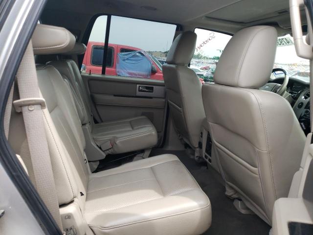 Photo 6 from auction – 2012 FORD EXPEDITION with VIN 1FMJU2A59CEF34535