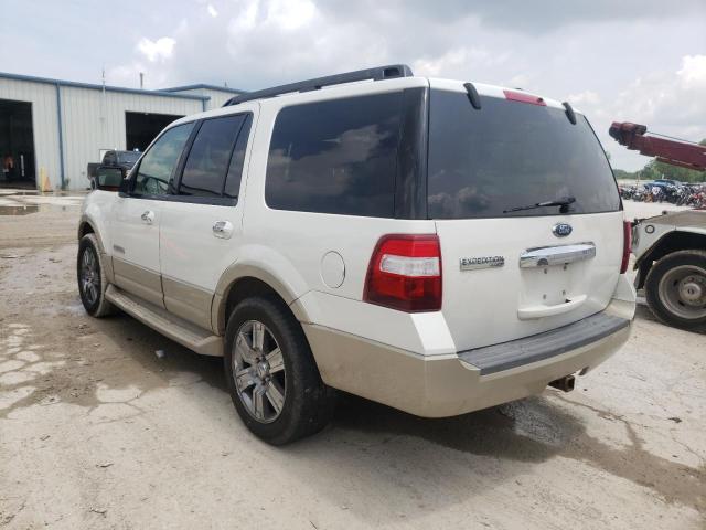 Photo 3 from auction – 2008 FORD EXPEDITION with VIN 1FMFU18508LA31789