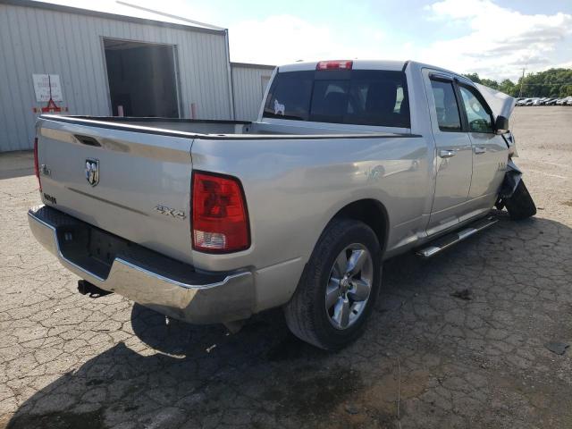 Photo 4 from auction – 2014 RAM 1500 SLT with VIN 1C6RR7GG7ES263937