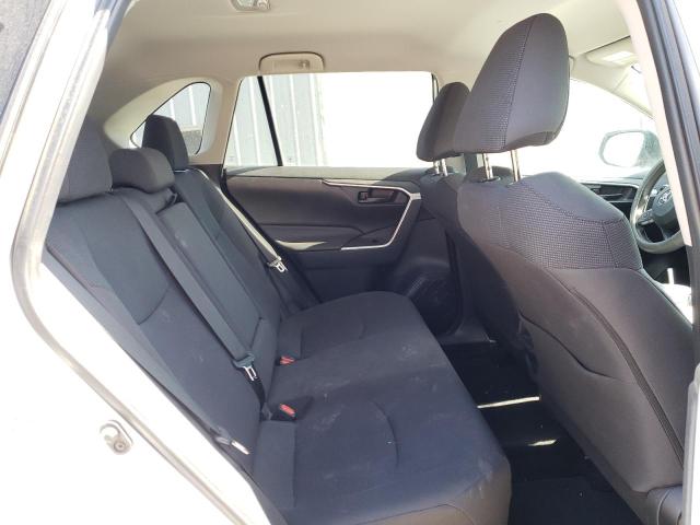 Photo 6 from auction – 2019 TOYOTA RAV4 LE with VIN 2T3H1RFV3KW057556