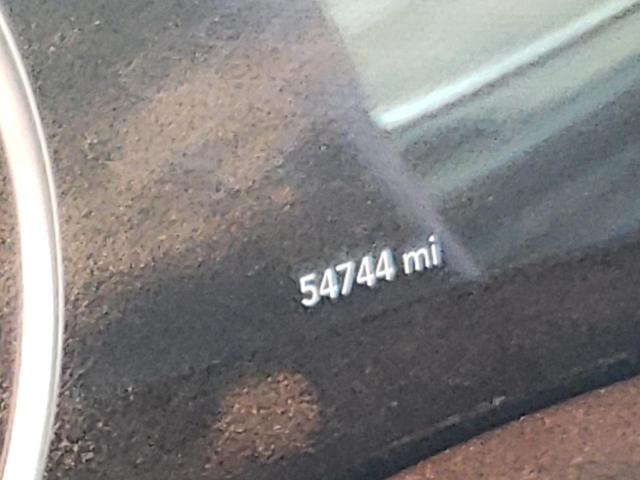 Photo 8 from auction – 2020 DODGE CHARGER SC with VIN 2C3CDXGJ9LH216460