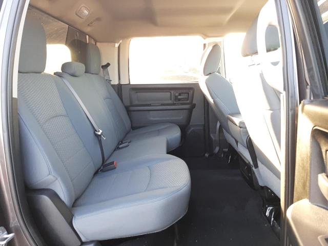 Фото 6 с аукциона – 2019 RAM 1500 CLASS с VIN 1C6RR7KM1KS682391